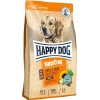 Happy dog naturcroq kaczka z ryżem 11 kg